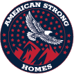 American Strong Homes