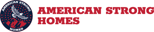 American Strong Homes